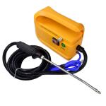 2600w Multipurpose Household Steamer Cleaning Machine Car Kitchen Electric