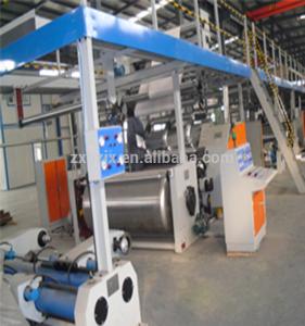 Wholesale 3 Layers Corrugated Cardboard Production Line Used from china suppliers