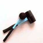 Rubber Mallet with Fiberglass Handle RHA-4