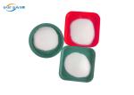 TPU DTF Printing Powder 1kg 5kg DTF Hot Melt Powder For Heat Transfer Printing