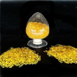 Wholesale High Gloss Soluble Co Solvent Polyamide Resin Plastic Printing Ink from china suppliers