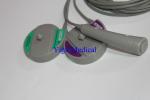 GOLDWAY Discovery US TOCO Corometrics Transducers