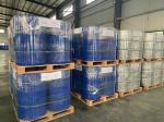 Prefilled White Transformer Epoxy Resin Electrical Insulator Liquid