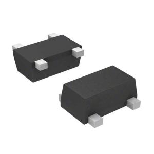 Wholesale BFP420FH6327XTSA1 from china suppliers