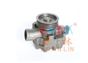 Wholesale 2194452 Engine Mining Excavator Diesel Water Pump Assy 2194452 Engine For C9 C330D from china suppliers