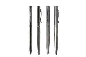 Wholesale Newly style Metal Pen Crystal diamond Pen stylus pen advertising gift Pen plastic ball Pen from china suppliers