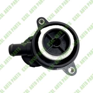 Wholesale For Ferrari California Oil-water/Oil Disareator OEM 219111 from china suppliers