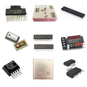 Wholesale K3022P from china suppliers