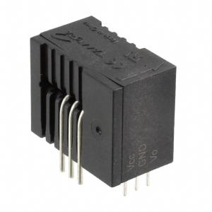 Wholesale F01P015S05L from china suppliers