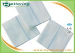 Medical Cotton Gauze Swabs Absorbent sterile gauze sponge pads100% Cotton Safe