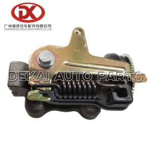 Wholesale NLR85 4JJ1T 8980813240 Isuzu Brake Cylinder R 8-98081324-0 DK-IS04 R from china suppliers
