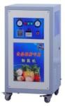 Top Semi-Automatic Cup Cake Production Line, Custard Muffin Cake Production Line