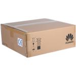 Short Circuit Protection 3kva-2.4 kw Huawei UPS2000-G-3KRTS Built-in Battery 19