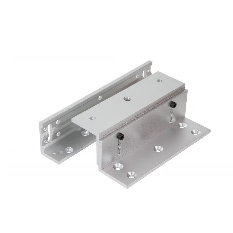 Punching Bending Welding Metal Stamping Parts Stainless Steel Custom OEM High Precision