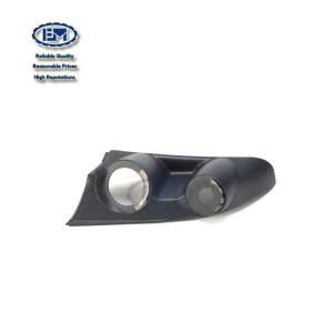 Wholesale 0.115kg Excavator Cab Accessories Cover Assy All SK-8 Types YN17M01299F1 from china suppliers