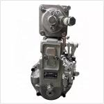 Construction Machinery Fuel Injection Pump OE NO. 612601080539 BHT6P120R for