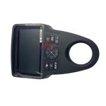 Excavator Monitor Display Panel KHR41503 KHR23595 for SH210-6 SH200-6 SH350-6