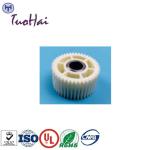 445-0587792 4450587792 NCR Gear Idler 36Tx18W NCR ATM spare parts NCR Gear 36T X
