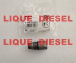 BOSCH valve F001 Pressure Limiting Valve F00N010001 F 00N 010 001 F001