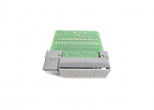 Wholesale AB 1746-IN16 ， SLC 500 Digital AC/DC Input Module ， 24 Volts AC/DC Sink from china suppliers