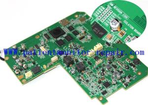 Wholesale Patient Monitor Mainboard / Motherboard For GE CARESCAPE VC150 from china suppliers