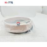 D155 Bulldozer New seal kit Hydraulic Cylinder Repair kit 175-63-05140