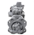 Sumitomo Sh200a5 Sh210-6 Digger Hydraulic Pump K3V112DTP1F9R-9Y14-HV