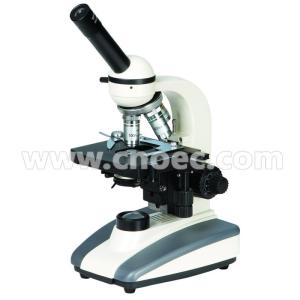Wholesale LED Biological Microscope Coarse Adjustment Microscopes A11.1113 from china suppliers