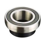 OHSAS 18001 2007 Certified UC 212 Bridge Bearing for Agriculture in Ningbo Cixi