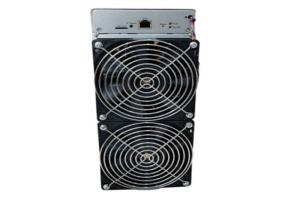 Wholesale Antminer DR5 34TH/s DCR Coin Miner Used 1800W 7.75kg from china suppliers