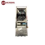4450753776 NCR S2 Dispenser Module ATM Cash Machine Dispenser