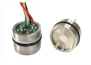 Wholesale Digital Ouput I2c Water Pressure Sensor from china suppliers