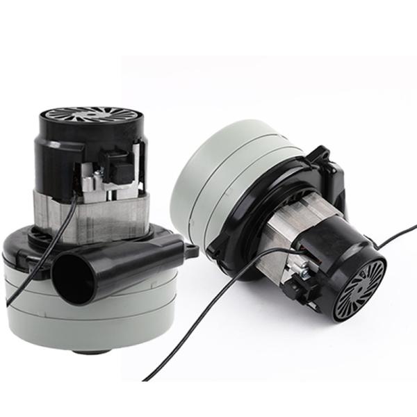 Faradyi Customized 24V 36V 210V Ap36 Vacuum and Water Absorption Industrial