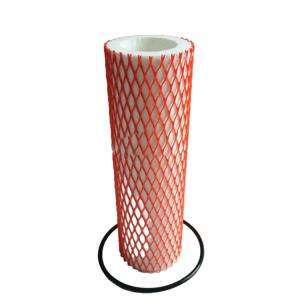 Wholesale CLS110-10L Natural Gas Filter Cartridge Engine Air Filter 0.3kg from china suppliers
