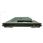 ME0D0MPUB470 03053131 MPUB ME60-X16 Main Processing Unit B4
