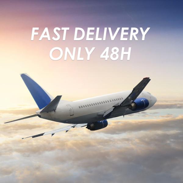 Hdfocus 3d Hologram Fan 4 Blades Advertising Display Cloud Wifi App Control Hologram Projector