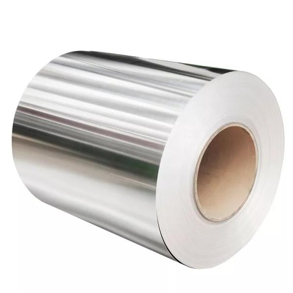 aluminum sheet coil,1060 1100 1050 5052 3003 3104 3105 3004 Mirror Gutter Mill