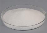 Hydrogen Peroxide Sodium Percarbonate SPC Powdered Bleach For Cleaning