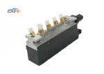 Mercedes Benz S Class W220 2203200258 Air Suspension Valve Block
