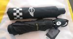 Customized Umbrella Quality Inspection / Raincoat Third Party Inspection