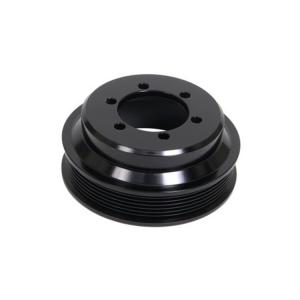 Wholesale Titanium Alloy Cnc Machined Parts ISO9001 For Aerospace Structural from china suppliers