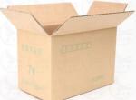 Handmade Matte UV Medicine Carton Box Degradable SGS