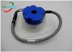 JUKI 2010 2050 2070 2080 BU ENCODER ASM E94337290A0 TS5204N556