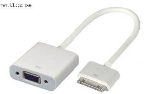 Wholesale Data Cable from china suppliers