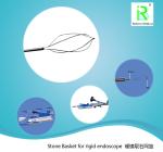 Reborn Medical Nitinol Wire 115CM Stone Retrival Basket