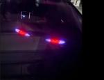 Custom Mode LED Animation Signs for Car Truck 5VDC USB/2A Scrolling Text