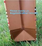 cooler bags+insulated bag STOCK&WHOLESALE canvas bag medical bag, Drawstring bag