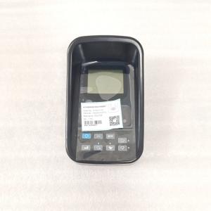 Wholesale Monitor YN59S00021F1 YN59S00021F2 2489R313F1 YN59E00002F1 Engine Parts Fits Kobelco SK260 140SR from china suppliers