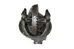 NKR57 Isuzu Chassis Parts 55 KY 12MM 4JG2 DRIVE ASM FINAL RR 7/43 8943389021