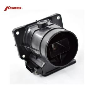 Wholesale MD343605 Mass Air Flow Sensor for Mitsubishi Lancer 02-07 2.0L Guaranteed Performance from china suppliers